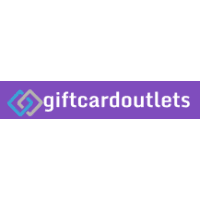 GiftCardOutlets